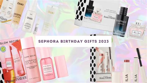 dior birthday gift sephora reddit|Is Dior birthday gift ever gonna be back in stock .